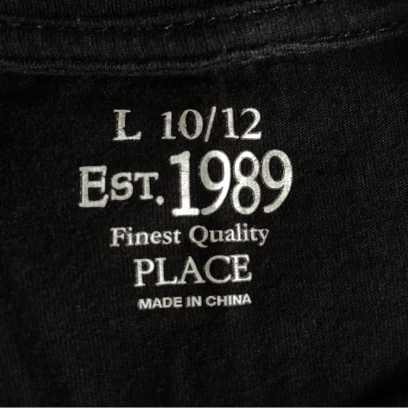 TCP “Skate Park Hero’s” Graphic T-Shirt - Picture 5 of 5